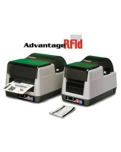 CognitiveTPG Barcode Label Printer and Receipt Printer ...