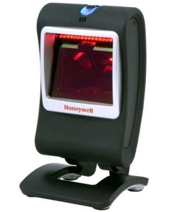 Honeywell MK7580-30A38-00-AN Barcode Scanner