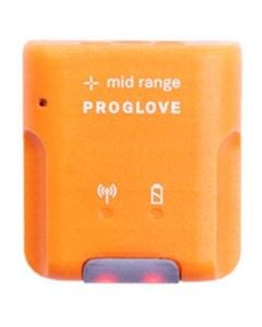 Proglove M003-US Barcode Scanner
