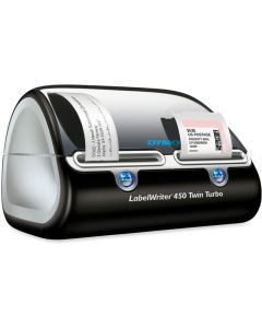 Dymo Barcode Label Printer and Labeler - Barcodesinc.com