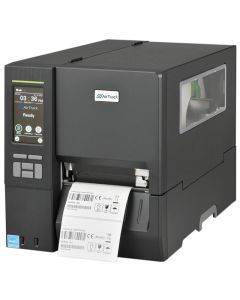 AirTrack IP-2A-0304B1959 Barcode Label Printer