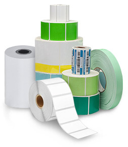 Barcode Labels for Assets, Inventory and More - Barcodesinc.com