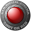 featured red digital logo