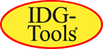 idg tools