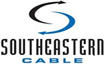 southeastern cable
