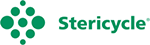 stericycle